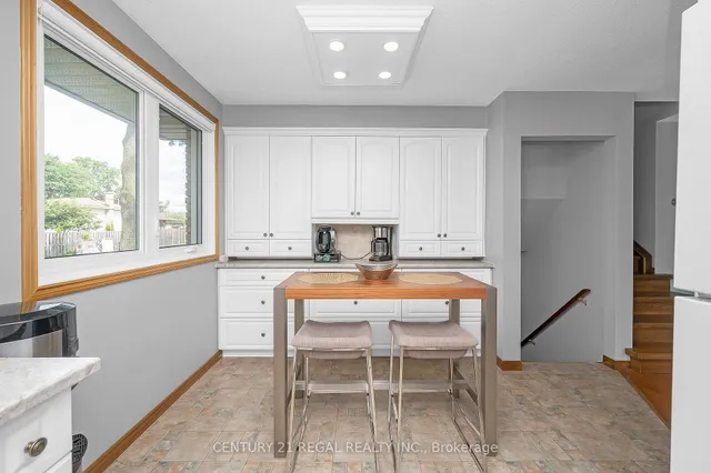 Additional image 12 of 3 Mentino Crt