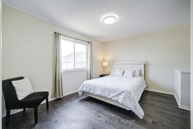 Additional image 25 of 4950 Albina Way Unit 81