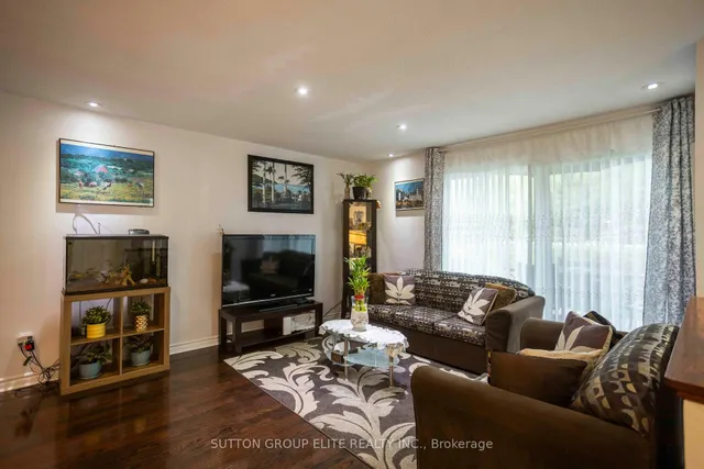 Additional image 12 of 3050 Constitution Blvd Unit 9