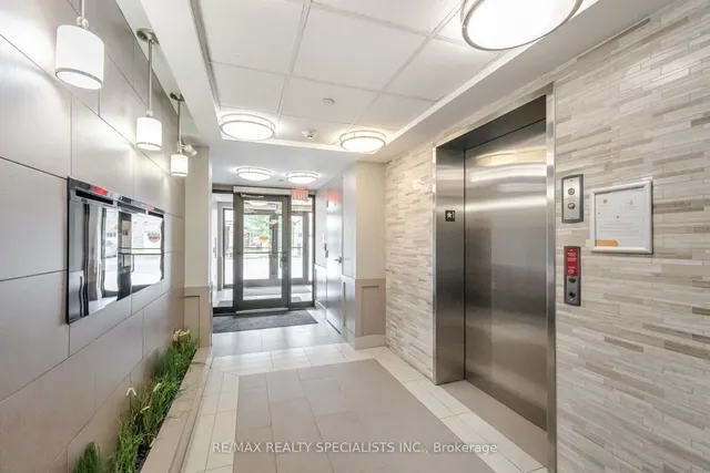 Additional image 12 of 1005 Nadalin Heights Unit 411