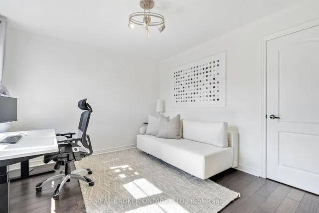 Additional image 44 of 4 Mugford Cres