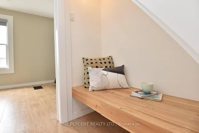 Additional image 29 of 273 Robert St