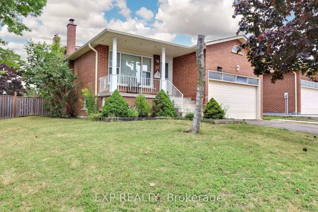 Additional image 34 of 28 Poinsettia Pl