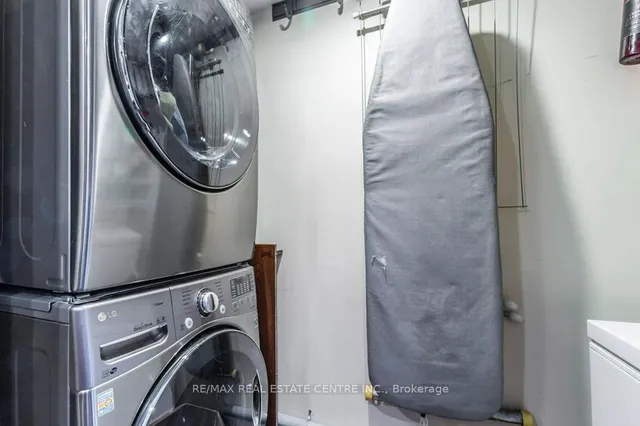 Additional image 36 of 81 Millside Dr Unit 903