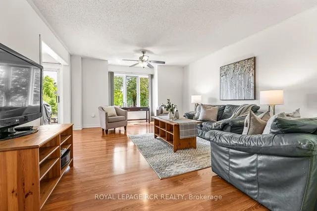 Additional image 5 of 198 Pressed Brick Dr