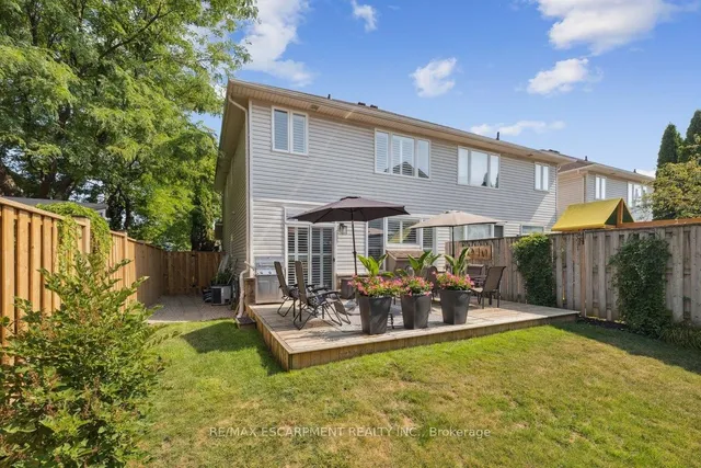 Additional image 33 of 1199 Stephenson Dr