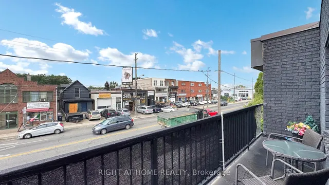 Additional image 34 of 2400 St Clair Ave