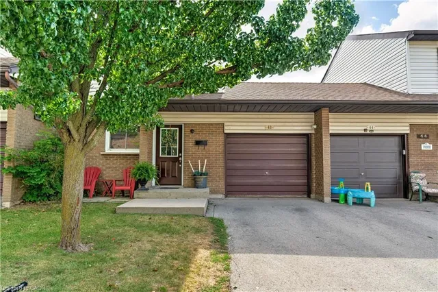 Additional image 3 of 1190 Upper Ottawa St Unit 43