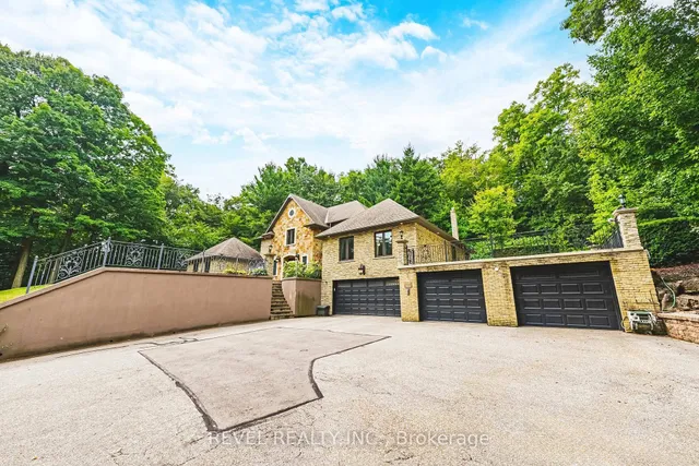 Additional image 41 of 7644 Old Tremaine Rd