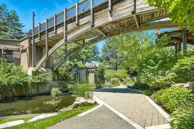 Additional image 23 of 40 Sylvan Valleyway Unit 312