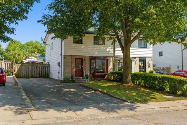 Property image for 10 Glen Eden Crt