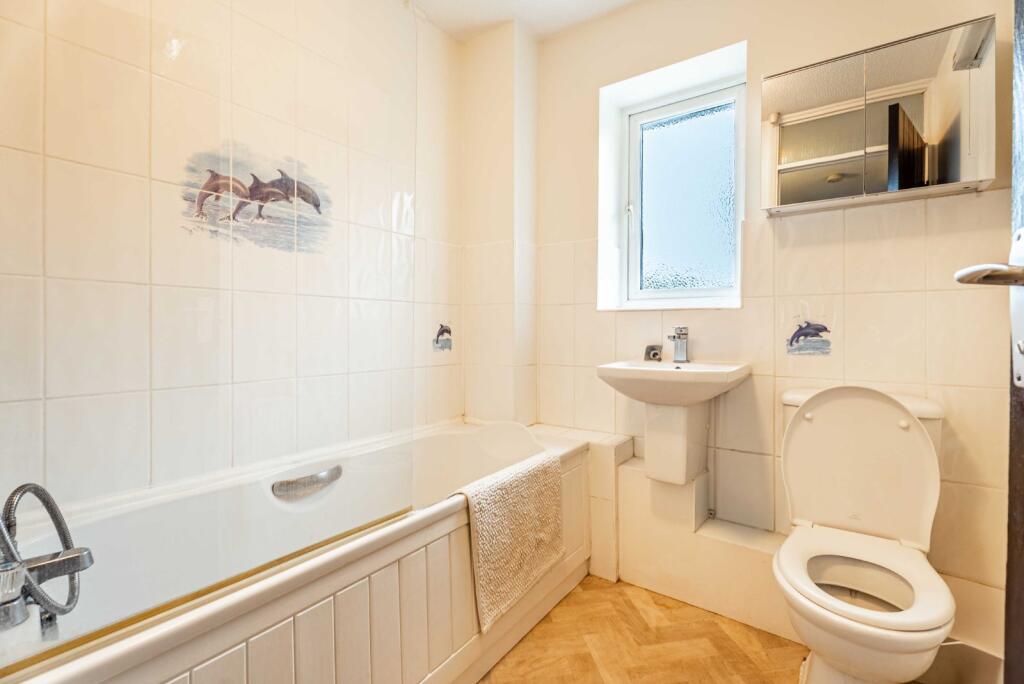 Additional image 9 of Mercers Row, St. Albans, Hertfordshire, AL1