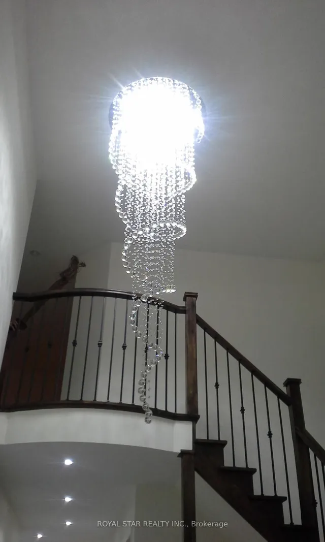 Additional image 13 of 61 Aldersgate Dr