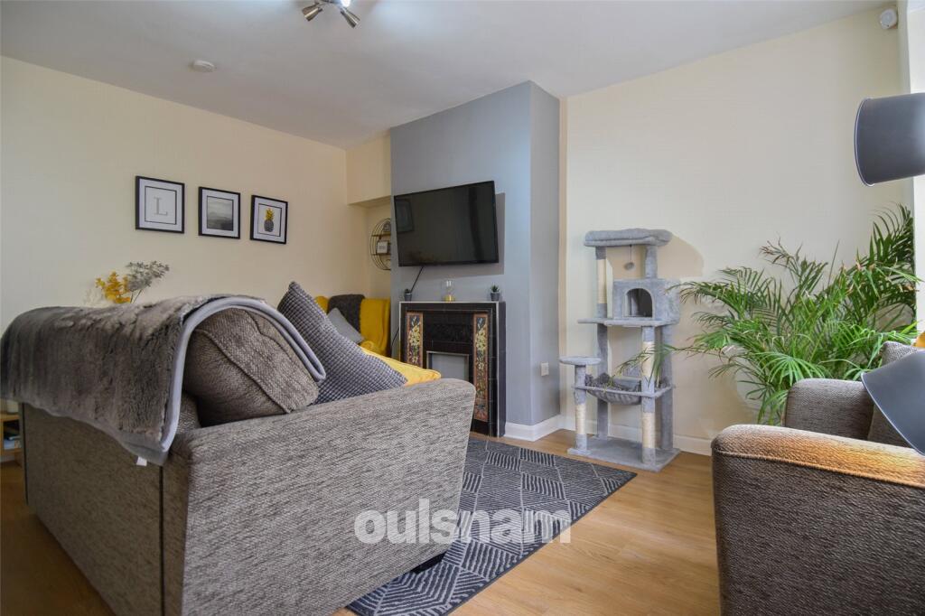 Additional image 26 of Hullbrook Road, Billesley, Birmingham, West Midlands, B13