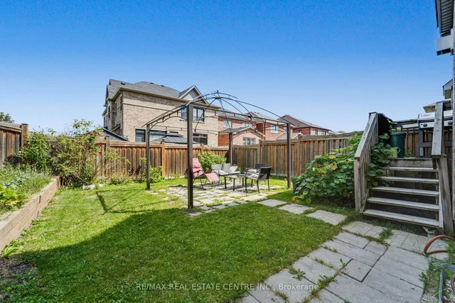 Additional image 37 of 42 Andretti Cres