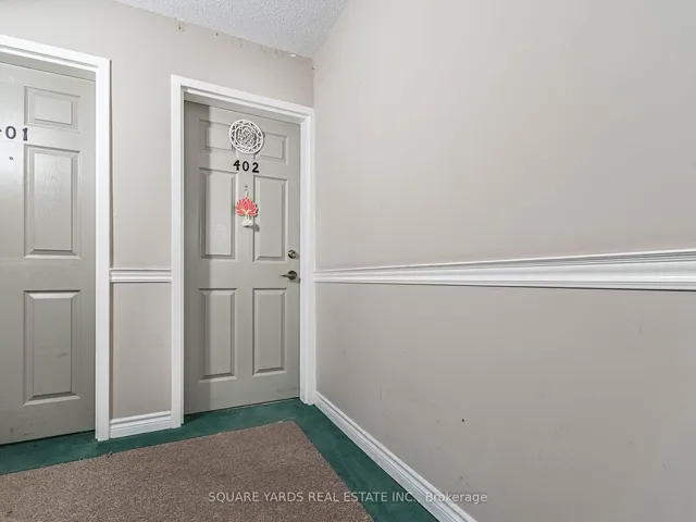 Additional image 12 of 4015 Kilmer Dr Unit 402