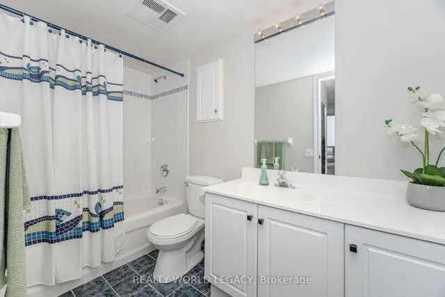 Additional image 23 of 1720 Eglinton Ave Unit 610