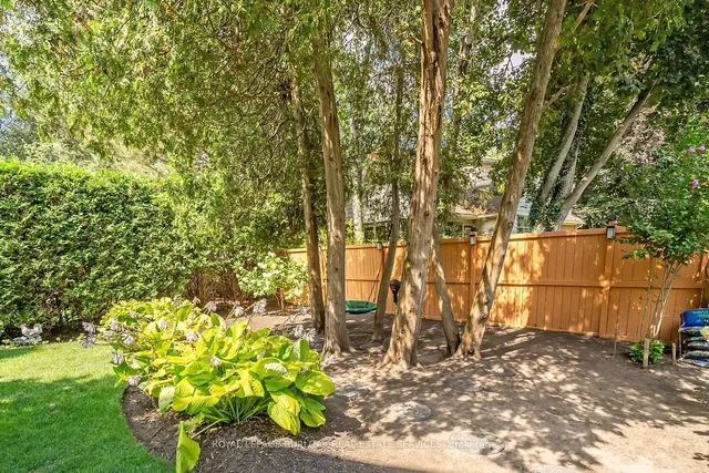 Additional image 43 of 253 Rossmore Blvd