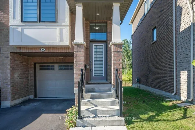 Additional image 6 of 185 Bedrock Dr Unit 36