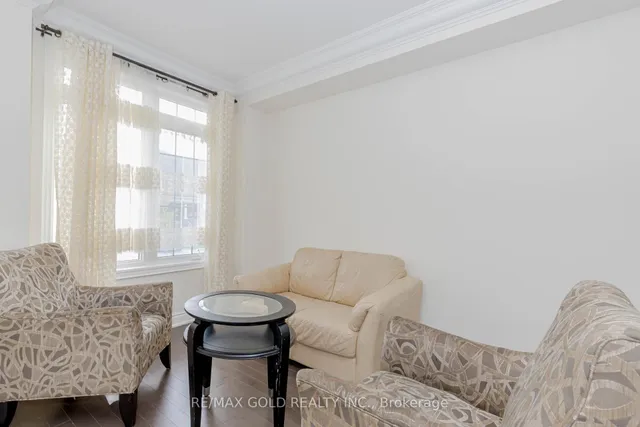 Additional image 5 of 34 Folgate Cres