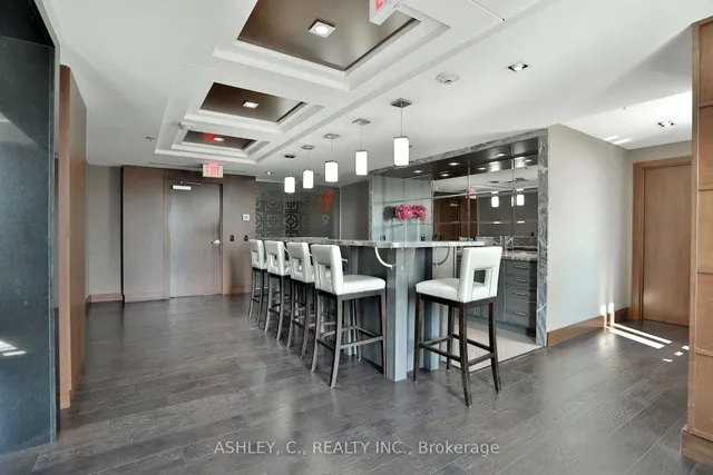 Additional image 5 of 2460 Prince Michael Dr Unit 11