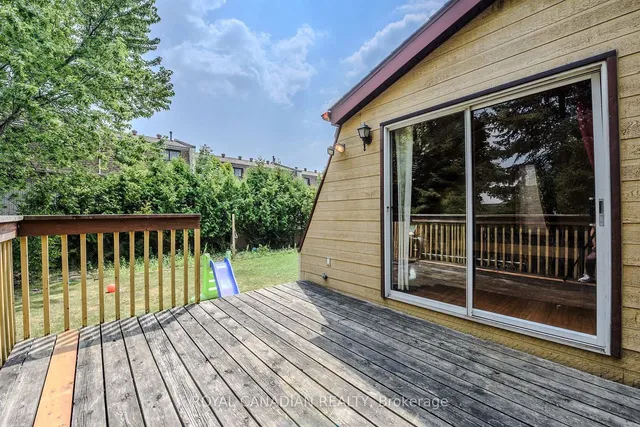 Additional image 46 of 2 Mayberry Crt