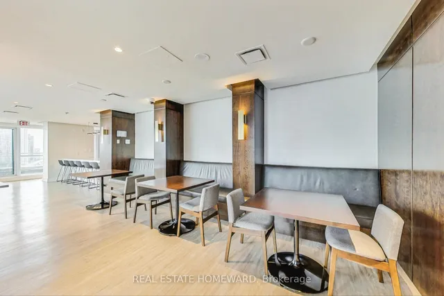 Additional image 8 of 410 Queens Quay Unit LPH4