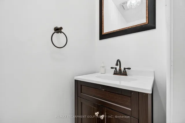 Additional image 4 of 11 Harrisford St Unit 70