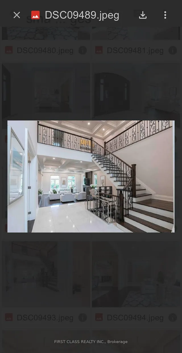 Additional image 4 of 25 Dresden Rd