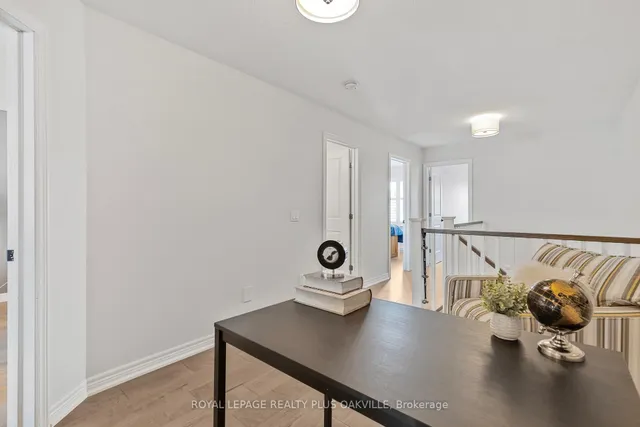 Additional image 33 of 2997 Glover Lane Unit 19