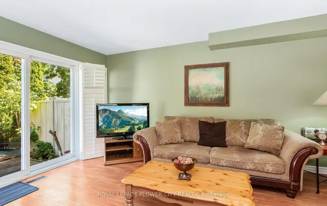 Additional image 10 of 41 Chipstead Ave