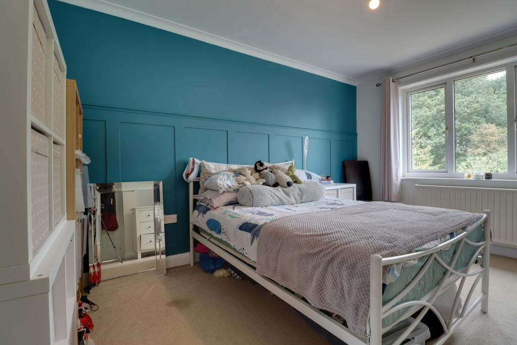 Additional image 16 of Colney Heath Lane, St Albans, AL4