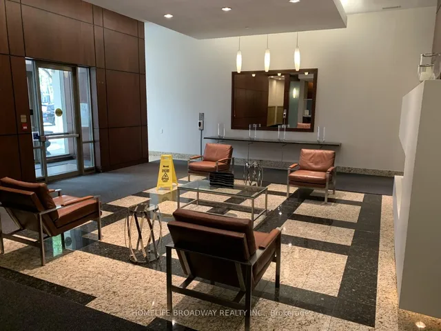 Additional image 4 of 18 Parkview Ave Unit 1907