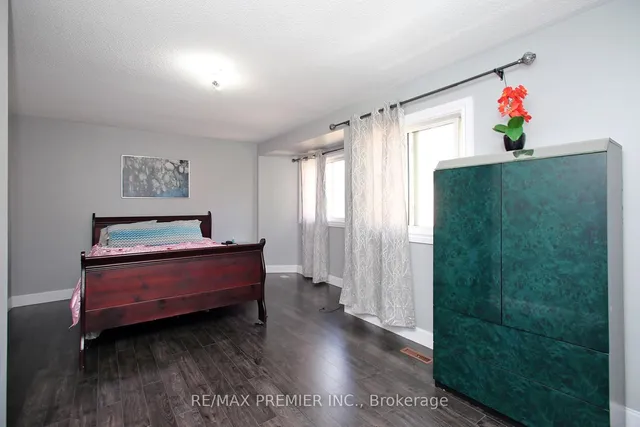 Additional image 24 of 70 Gilgorm Rd