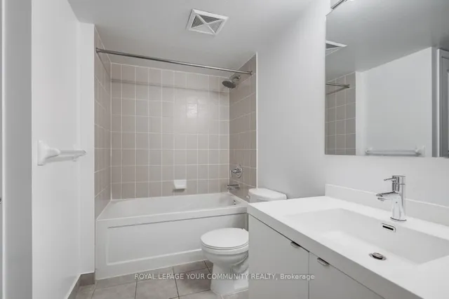 Additional image 15 of 352 Front St Unit 421