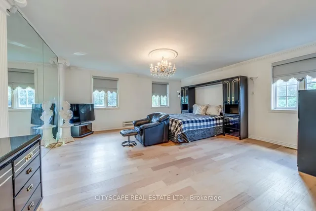 Additional image 15 of 3 Midcroft Dr