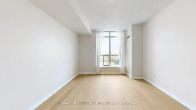 Additional image 13 of 220 Forum Dr Unit 613