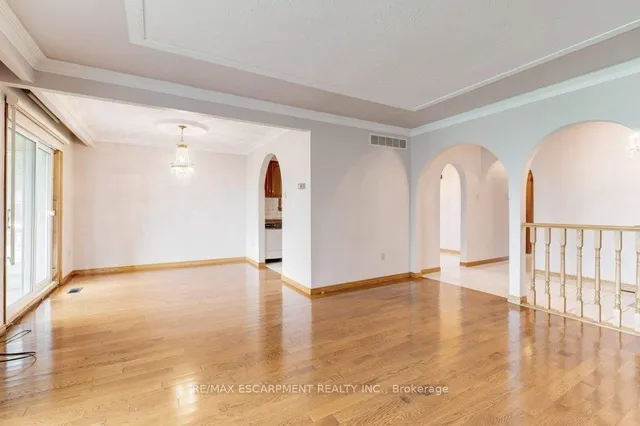 Additional image 12 of 595 Green Mountain Rd