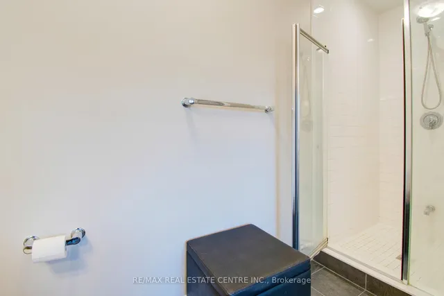 Additional image 32 of 14 Ixworth Circ