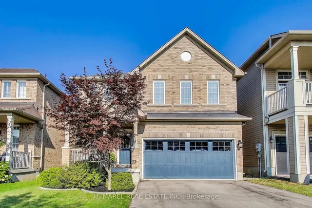 Additional image 2 of 74 Bradley Ave