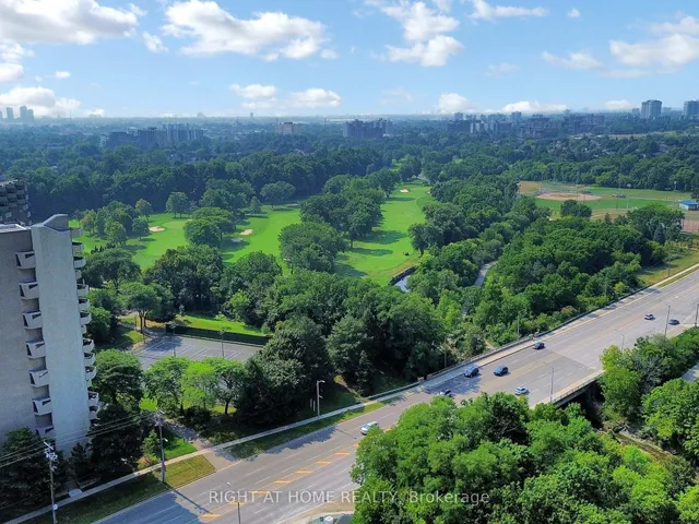 Additional image 47 of 58 Stoneham Rd