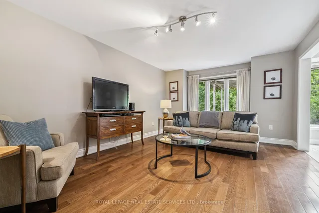 Additional image 6 of 5186 Ravine Cres
