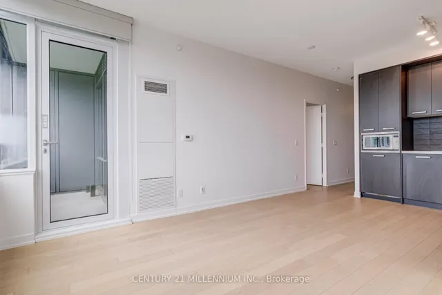 Additional image 10 of 120 Bayview Ave Unit N417