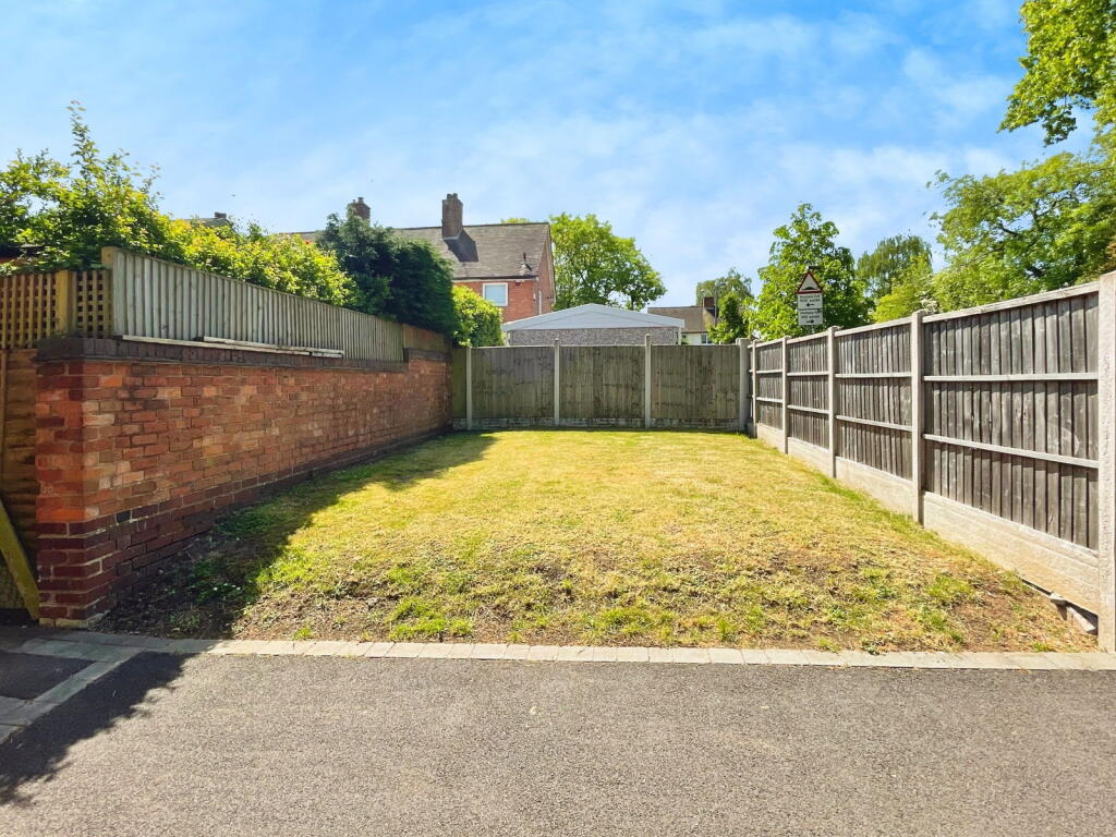 Additional image 17 of Grendon Road, Warstock, Birmingham, B14 4QZ