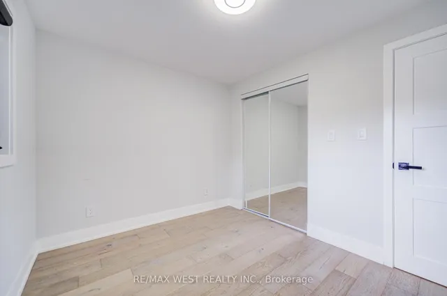 Additional image 36 of 1183 Westerdam Rd