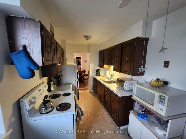 Additional image 6 of 1415 Ghent Ave Unit 304
