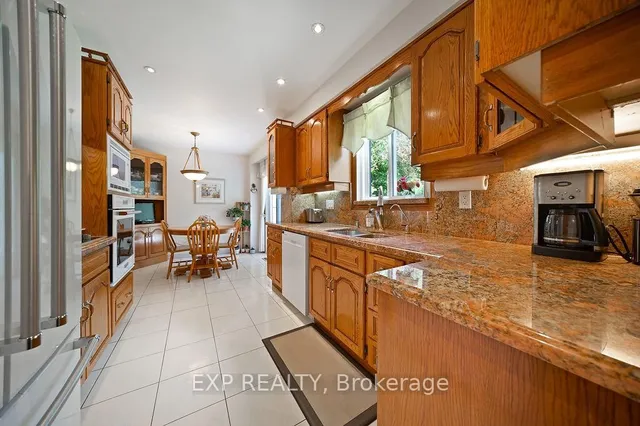 Additional image 11 of 1516 Grand Blvd