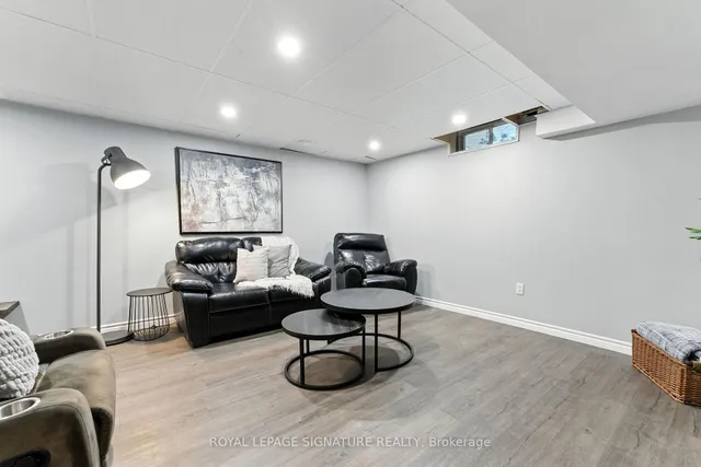 Additional image 17 of 778 Byng Crt