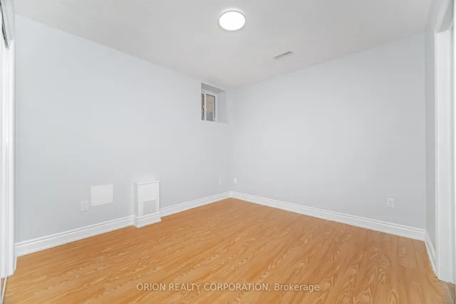 Additional image 27 of 802 Miltonbrook Cres