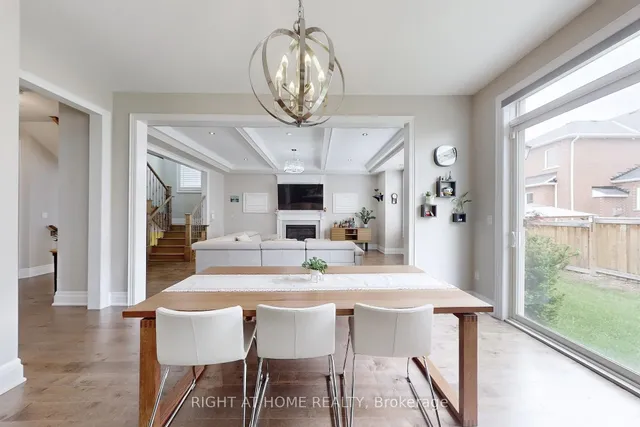 Additional image 24 of 421 Ginger Gate